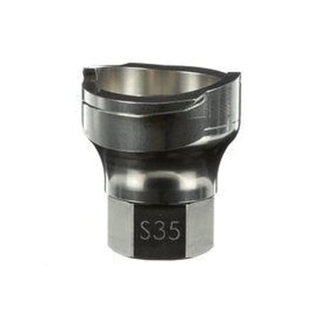 3M 26130, PPS 2.0 Adaer No S35 7100135951